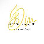 DeAnna Curry - @beauty_by_deanna_marie Instagram Profile Photo