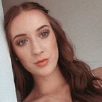 Deanna Gray - @_deanna_gray_ Instagram Profile Photo
