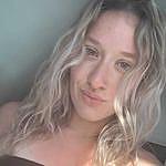 Deanna_ Holby_ - @deanna_holby._ Instagram Profile Photo