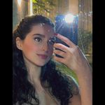 Danna Mohammed - @danna_mw7 Instagram Profile Photo