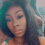 DeAnna Neal - @deanna.neal.12 Instagram Profile Photo