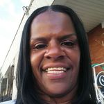 Deanna Neal - @deanna.neal.9849 Instagram Profile Photo