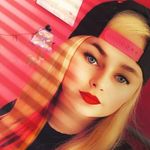 Deanna Osborne - @deannaosborne4 Instagram Profile Photo