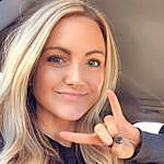 Deanna Payne - @deanna_payne1 Instagram Profile Photo