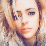 DeAnna Payne - @deannap000 Instagram Profile Photo