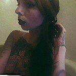 Deanna Petty - @deannapet31 Instagram Profile Photo