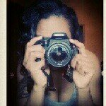 Deanna Pritchett - @marie_photography26 Instagram Profile Photo