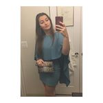 Deanna ray - @deannaray112 Instagram Profile Photo