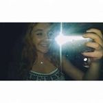 Deanna Rochelle - @rochelledeanna Instagram Profile Photo