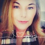 Deanna Rouse - @deanna.lynne_ Instagram Profile Photo