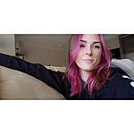 Deanna Russell - @_deannarussell_ Instagram Profile Photo