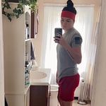 Deanna Ryan - @deanna.ryan Instagram Profile Photo