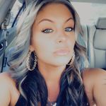 Deanna Turner - @deannamarie1210 Instagram Profile Photo