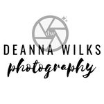 Deanna Wilks - @deannawilksphotography Instagram Profile Photo