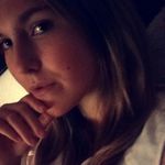 Deanne Allen - @deanne.allen17 Instagram Profile Photo