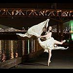 Dannell Peek McKinnon - @ballerina_boss Instagram Profile Photo