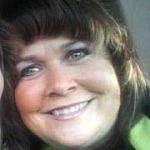 Debbie Brawley - @dbrawley1962 Instagram Profile Photo