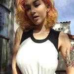 debbie Allison - @debbi.eallison Instagram Profile Photo