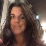 Debbie Atkinson - @deba1970kent Instagram Profile Photo