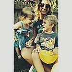 Debbie Baldwin - @debbie7579 Instagram Profile Photo