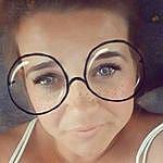 Debbie Barclay - @debbie.barclay.2016 Instagram Profile Photo