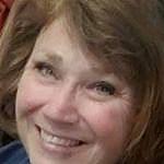 Debbie Baird - @baird2549 Instagram Profile Photo