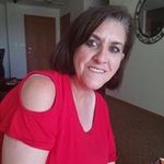 Debbie Beaver - @beaver7306 Instagram Profile Photo