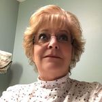 Debbie Blankenship - @debbie.blankenship.3323 Instagram Profile Photo