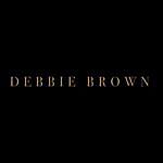 DEBBIE BROWN - @debbie_brown.official Instagram Profile Photo