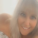 Debbie Browning - @browning.debbie Instagram Profile Photo