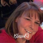 Debbie Bryant - @bryantdebra Instagram Profile Photo