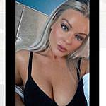 Debbie Collins - @debbie_collins87 Instagram Profile Photo