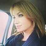 Debbie Cox - @cox201007 Instagram Profile Photo