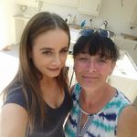 Debbie dennis - @debbiedennis2017 Instagram Profile Photo