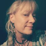Debbie Donaldson - @debbie.donaldson.182 Instagram Profile Photo