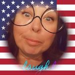 Debbie English - @debbieenglish Instagram Profile Photo
