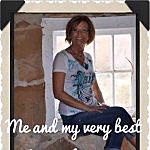 Debbie Ferrell - @deb501081 Instagram Profile Photo