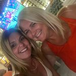 Debbie Finch - @debf282_ Instagram Profile Photo