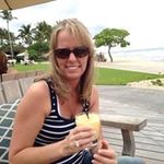 Debbie Findley - @debbie.findley Instagram Profile Photo