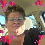 Debbie Garner - @cassie.garner.395 Instagram Profile Photo