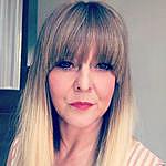 Debbie Glasgow - @debbieglas Instagram Profile Photo
