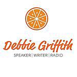 Debbie Griffith - @debbiegriffitheverydaymatters Instagram Profile Photo