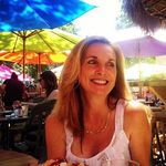 Debbie Hansen - @debbieharmistead Instagram Profile Photo