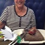 Debbie Harden - @acts2389 Instagram Profile Photo