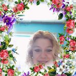 Debbie Holder - @debbie.holder.3705 Instagram Profile Photo