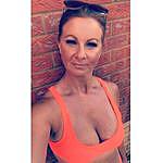 Debbie Hollingsworth - @debbie.hollingsworth.334 Instagram Profile Photo