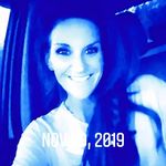 Debbie Hunter - @debbiehunter Instagram Profile Photo
