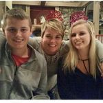 Debbie Kinney - @debbie.kinneylinker Instagram Profile Photo