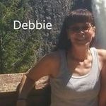 Debbie Mckay - @debbie.mckay.3785 Instagram Profile Photo