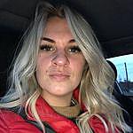 Debbie Miller - @debbiemiller07 Instagram Profile Photo